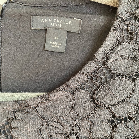 Beautiful dresses, lily Pulitzer - Picture 2 of 16